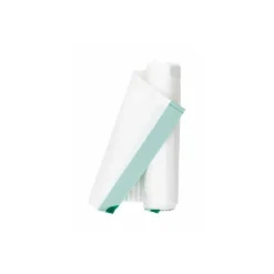 Sac poubelle 30 L - par 20