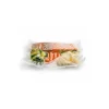 Sac sous vide de cuisson 90µ 300X400 mm /100