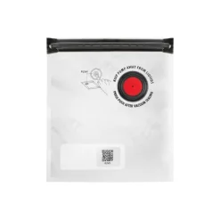 Sac sous vide Fresh & Save taille S - par 10