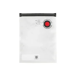Sac sous vide Fresh & Save taille M - par 10