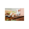 Sac sous vide Fresh & Save taille L - par 3
