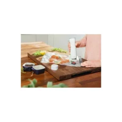 Sac sous vide Fresh & Save taille L - par 3