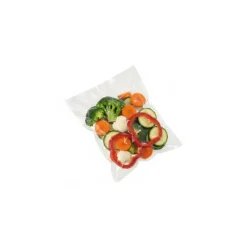 Sac sous-vide gaufré 200x300mm /100