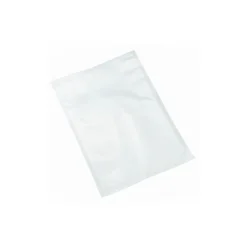 Sac sous-vide gaufré 150x300mm /100