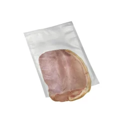 Sac sous-vide gaufré 250x350mm /100