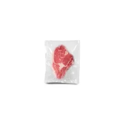 Sacs sous vide 250 x 300 mm - par 100