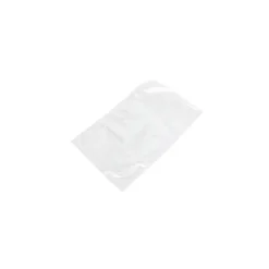 Sacs sous vide 250 x 300 mm - par 100