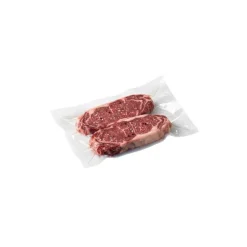 Sacs sous vide 200 x 300 mm - par 100