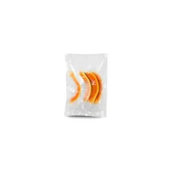Sacs sous vide 200 x 300 mm - par 100