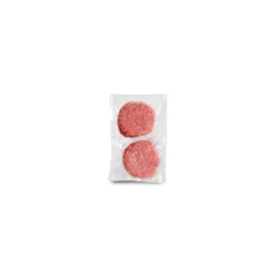 Sacs sous vide 150 x 250 mm - par 100