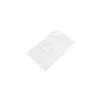 Sacs sous vide 300 x 400 mm - par 100
