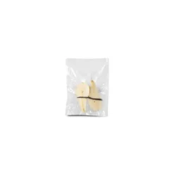 Sacs sous vide 300 x 400 mm - par 100