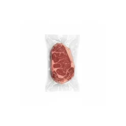 Sacs sous vide 300 x 400 mm - par 100