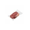 Sacs sous vide 250 x 400 mm - par 100