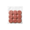 Sacs sous vide 250 x 450 mm - par 100