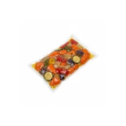 Sacs sous vide 300 x 500 mm - par 100