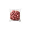 Sacs sous vide 300 x 450 mm - par 100