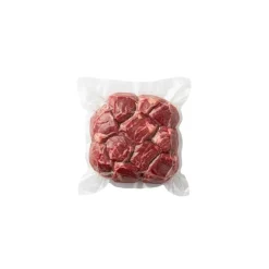 Sacs sous vide 300 x 450 mm - par 100