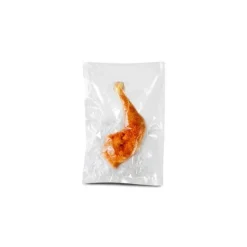 Sacs sous vide 400 x 600 mm - par 100