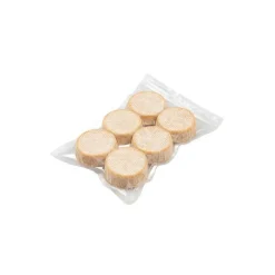 Sacs sous vide 300 x 350 mm - par 100