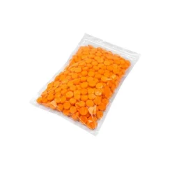 Sacs sous vide 300 x 550 mm - par 100