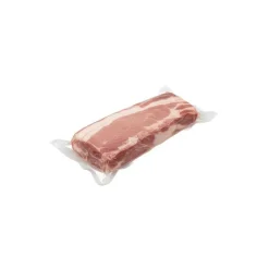 Sacs sous vide 250 x 600 mm - par 100