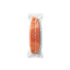 Sacs sous vide 200 x 600mm - par 100