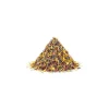 Salade de fleurs - par 4 g