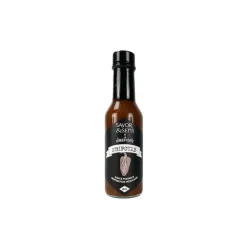 Sauce pimentée Chipotle 15 cl