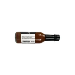 Sauce pimentée Chipotle 15 cl