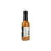 Sauce pimentée Fogo 15 cl