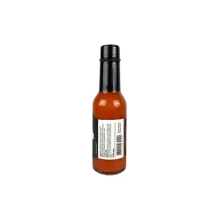 Sauce pimentée nectar 15 cl