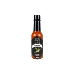 Sauce pimentée nectar 15 cl