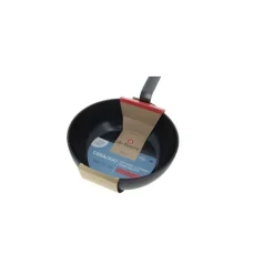 Sauteuse bombée antiadhésive CERANOA céramique ø 28 cm