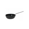 Sauteuse bombée antiadhésive CERANOA céramique ø 24 cm