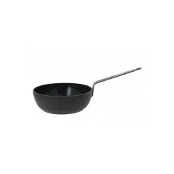 Sauteuse bombée antiadhésive CERANOA céramique ø 24 cm