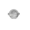 Sauteuse droite Alchimy LOQY inox ø 24 cm