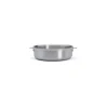 Sauteuse droite Alchimy LOQY inox ø 28 cm
