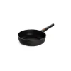 Sauteuse fonte d'aluminium Diamond Eco Lite ø 24 cm