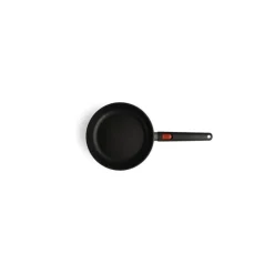 Sauteuse fonte d'aluminium Diamond Eco Lite ø 24 cm