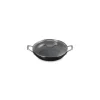 Sauteuse provençale Essentiel céramique avec couvercle ø 30 cm