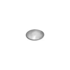 Savon d'acier inoxydable anti odeur