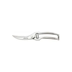 Sécateur à volaille inox 25 cm