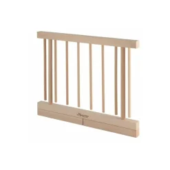 Séchoir à pâtes bois