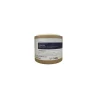 Sel sec pour moulin Les Essentiels - par 160 g
