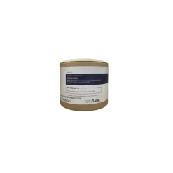 Sel sec pour moulin Les Essentiels - par 160 g