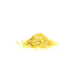 Sel viking - par 70 g