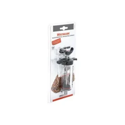 Seringue à marinade 50 ml