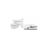 Set complet sous vide 7 pièces FRESH & SAVE