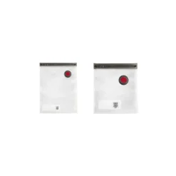 Set complet sous vide 7 pièces FRESH & SAVE